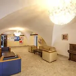 Le Hammamet Hotel