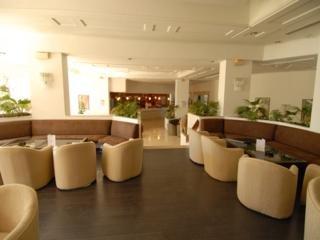 Hotel Le 4*