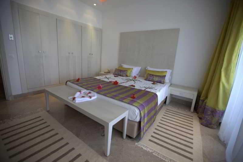 Le Hammamet
