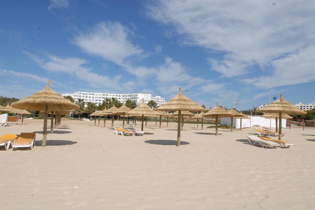 Le Hotel 4*