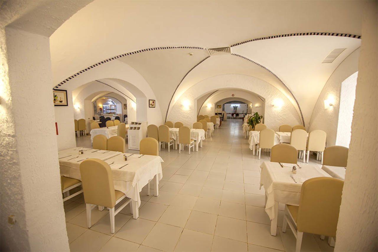 Hotel Le 4*