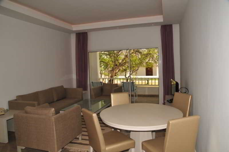 Hotel Le Hammamet