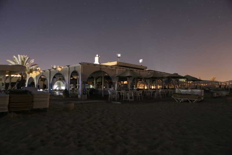 Le Hammamet
