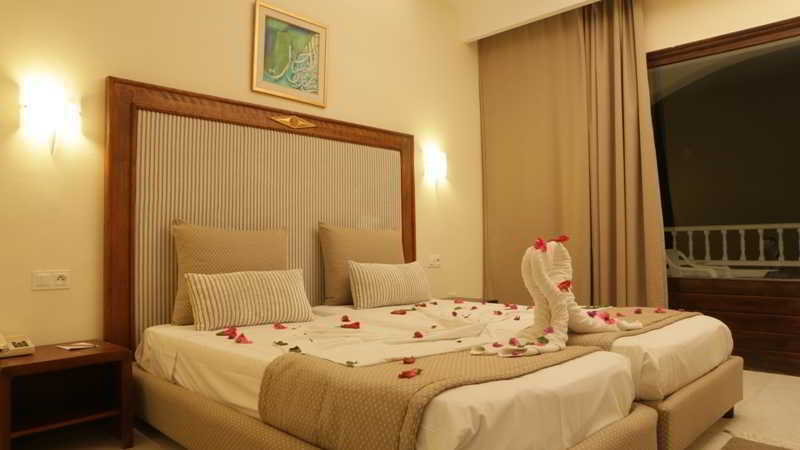 Le Hotel Hammamet