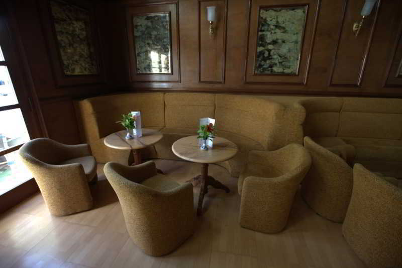 Hotel Le