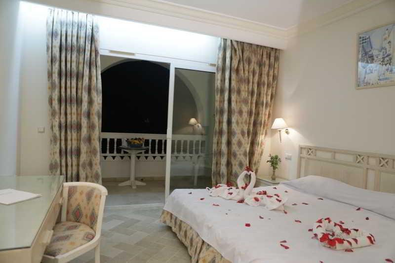 Hotel Le 4*
