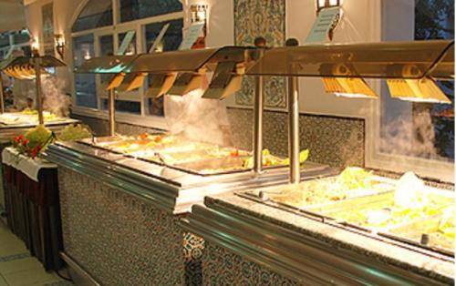 Hotel Le 4*